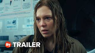 Download lagu The Unknown Teaser Trailer (2026) mp3