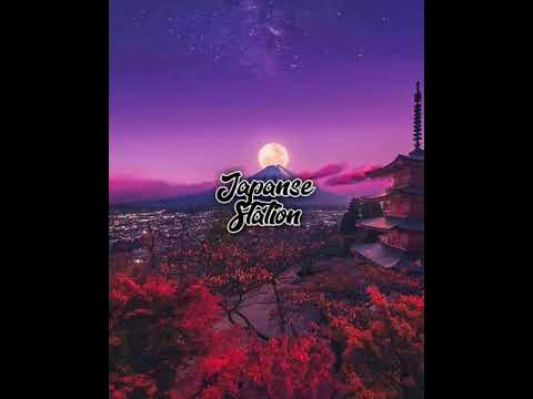 Yung Luka - Bobby Kensei is my father