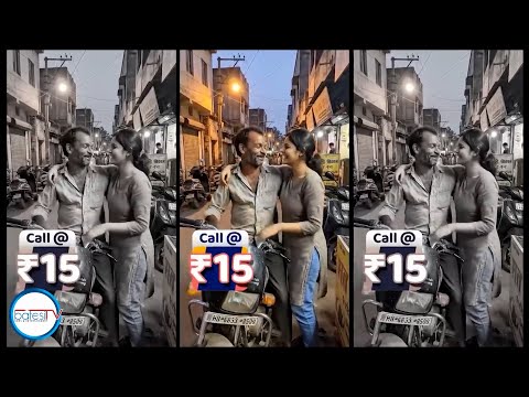 SAPHRIANG KA NOLO APP HA SOCIAL MEDIA, PYNREM JUR KA SENG KYNTHEI MAWLAI PYLLUN