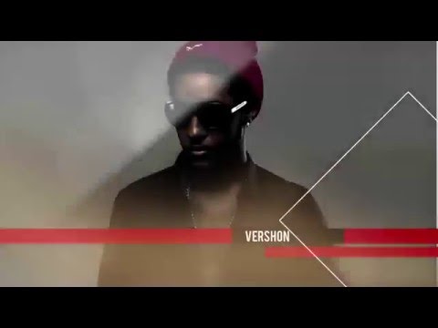 Youth View Awards - Feb 20, 2016