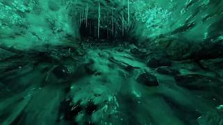 Dear Esther Xbox One X Gameplay (Part 2 of 2)