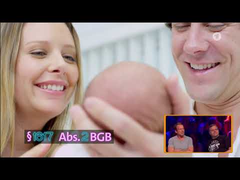 Wer weiß denn sowas vom 25 Oktober 2018