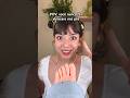 Então Vc Nunca Fez Skincare Nos Pés Asmr Asmrsounds