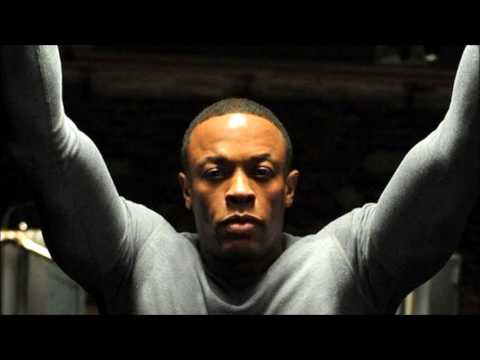 Dr Dre  Style MasterG   Double West 2017