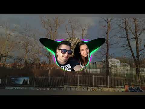 Robert Miles vs Clementine Douglas - True (DJ Kamil.R Edit)