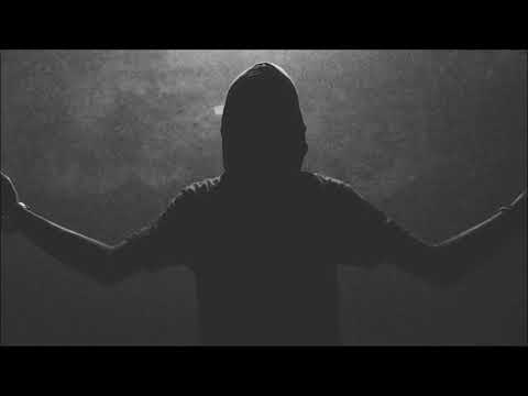 Liran feat. Dr Focka - Du kom och du gick (high quality)