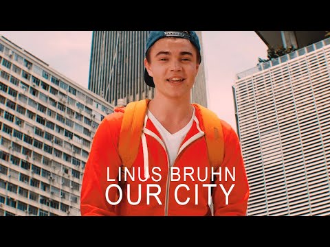 Video thumbnail for Our City