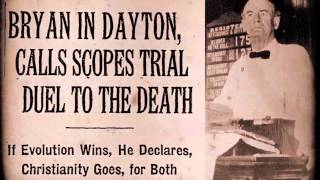 ACCC MusicSprings - Southern Music Sources: "Monkey Music" by Ryan Rhenbourg