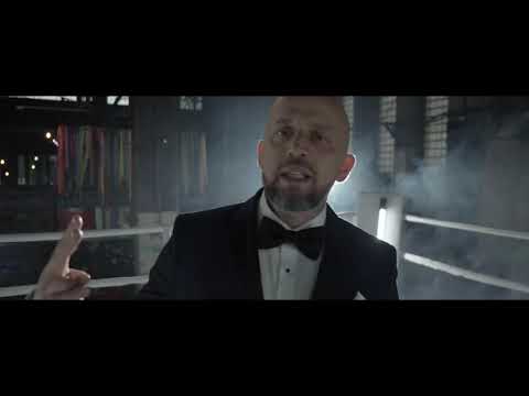 Peja - Jestem w gazie (BLEND)