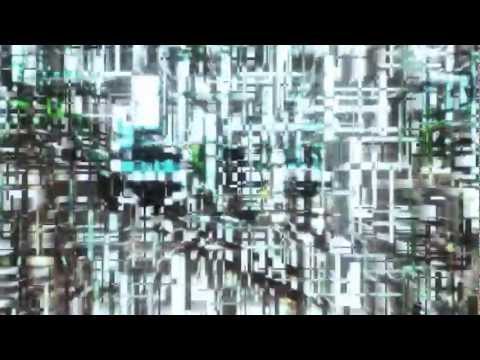 芸術学科 ISMIE2012選抜作品：早稲田大学川口芸術学校