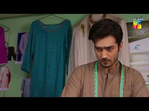 Sahab Marhoom Ke Bhooke Nadeeday Rishtadar - Ibn-e-Hawwa