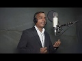 Santha Anthoni Munithuma Sarath Subasinghe