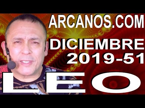 download lagu mp3 mp4 Arcanos Mañana, download lagu Arcanos Mañana gratis, unduh video klip Arcanos Mañana