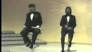 seals &amp; crofts- my fair share