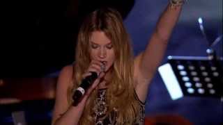 Joss Stone - International Jazz Day 2013, Some Kind Of Wonderful (HD)