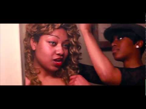 Eaze Ft. Mac Bacote & Skits "Get Off My Phone" Music Video - EAZE THE WIZARD | D&G PRODUCTIONZ
