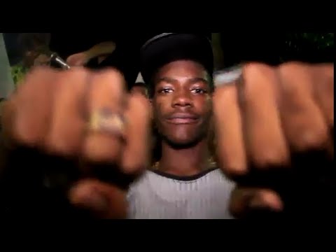 MC PELÉ - MELHORES RIMAS - 2016