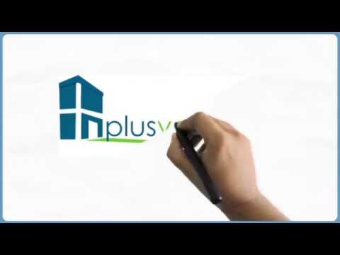 Plusvecinos PropApp video thumbnail
