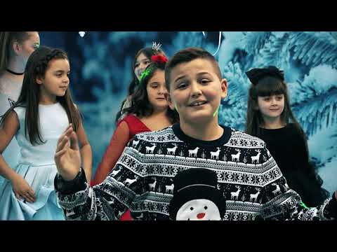 Blendi -  Te Drejtat e femijeve