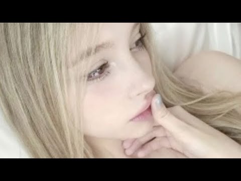 [FREE] шайни x newlightchild type beat !046 @fantoprod