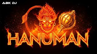 Download lagu Bappa Ram Sita Ram - Dj Edm Trance Mix 🔥 || Dj Talib Rock Tlk X Dj Abk King X Dj Akshay King 🎧 mp3