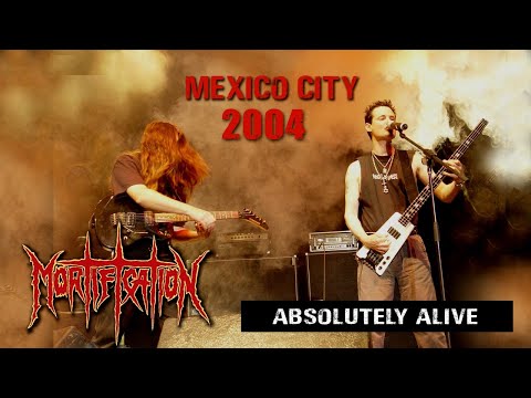 Thumbnail for Lymphosarcoma - The Destroyer Beholds - Distarnish Priest - Love Song video