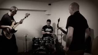 Pass the pease - Maceo Parker