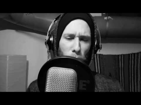 Sessions im Advent (2016) – Tor 21