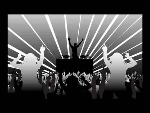 DJ IGOR Sebesic-Summer Ibiza House Mix