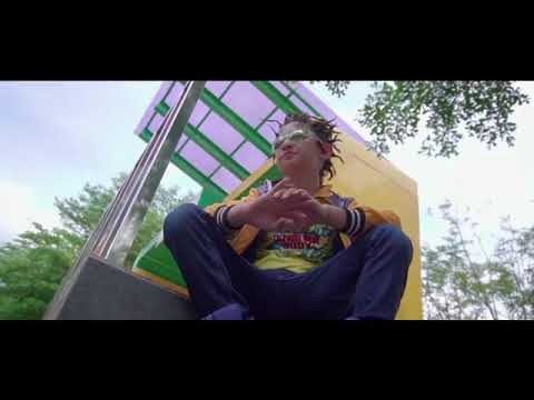 ecko show ft byan kidz, jihan, klempang liut - maha benar