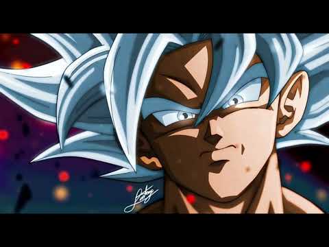 MONTAGEM - PR FUNK S3BZS, MC GW & Mc Menor Do Alvorada