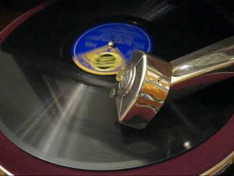 Adalbert Lutter  -  Wenn die Lichter wieder scheinen