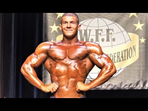 German Championship 2017 - Juniors