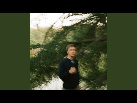 Make It Deep - Ethan Tasch