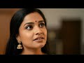 Naan Nandri Solvean Kuzhandaiyum Deivamum Jaishankar Jamuna Tamil Old Song Remake Cover