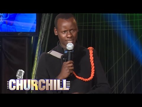 Nico 'Nicholas' why couples break up