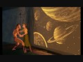 Tarzan Strangers Like Me French