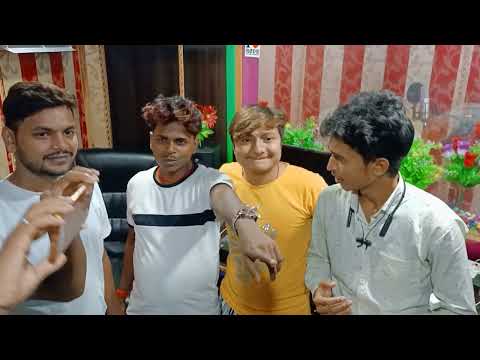 Omprakash Akela Comedy Video लोभी बेटी Celebration 6 Million + 13 Million Lobhi Beti Mange Dahej.