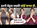 Akshay Breaks Silence On Khushi Impact On Image Brand Value Responsibility Insurance Angle