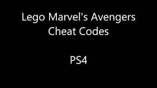 with you agree. something