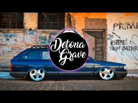 Senta e Experimenta MC Dricka - Piseiro pra paredão Com Grave 🔊🔊