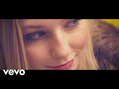 Charming Horses - Killing Me Softly with His Song ft. Jano