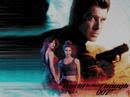 James Bond Theme Techno Remix