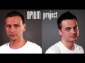 Opium Project-Gubi chepschujt 