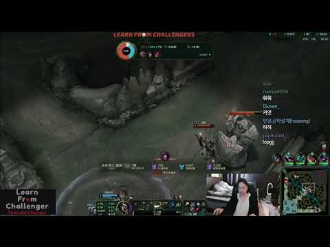 Dopa Twisted fate vs  syndra  Mid  The Best Twusted fate In  The World  [FULL GAME]