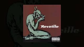 Reveille - Untied [Custom Instrumental]