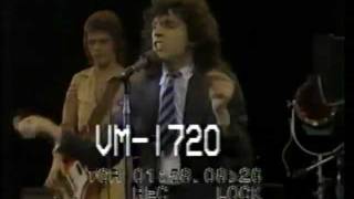 Sparks - In The Future