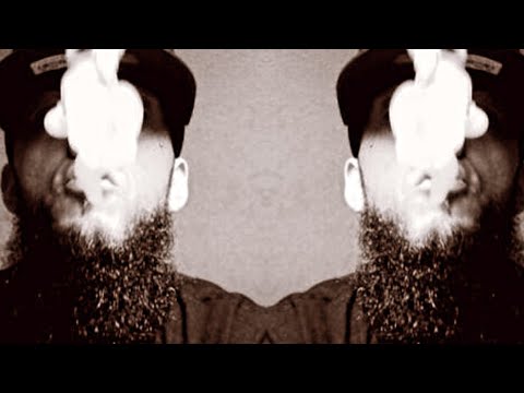 Fumándome un BLUNT 😱😘🔥 #SHORTS #live