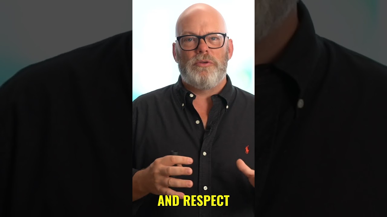 Politics and Power: Leadership and Management