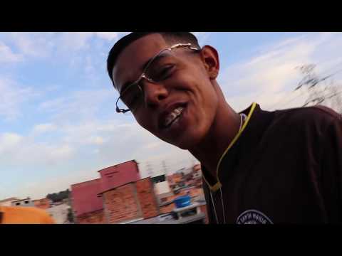 Mnr Mc -  Medley na Favela 2020 | Talento de Quebrada